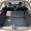mini mini-others 2021 -BMW--BMW Mini 3BA-XU15MW--WMW32DK0502P85533---BMW--BMW Mini 3BA-XU15MW--WMW32DK0502P85533- image 19