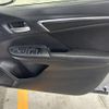 honda fit-hybrid 2014 CFJ1555532 image 17