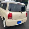 suzuki alto-lapin 2010 -SUZUKI--Alto Lapin DBA-HE22S--HE22S-162213---SUZUKI--Alto Lapin DBA-HE22S--HE22S-162213- image 4