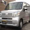 honda n-van 2024 quick_quick_5BD-JJ1_JJ1-5031738 image 1