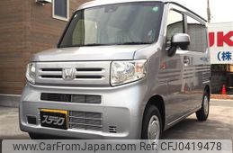 honda n-van 2024 quick_quick_5BD-JJ1_JJ1-5031738