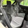 toyota yaris-cross 2023 quick_quick_MXPB10_MXPB10-3026437 image 9