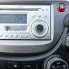honda fit 2009 CFJ1712070 image 20