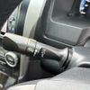 toyota camry 2012 CFJ1712790 image 12