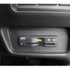 honda odyssey 2016 -HONDA 【郡山 300ﾁ 441】--Odyssey DBA-RC1--RC1-1119693---HONDA 【郡山 300ﾁ 441】--Odyssey DBA-RC1--RC1-1119693- image 51