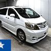 toyota alphard 2007 -TOYOTA--Alphard ANH10W--ANH10-0180100---TOYOTA--Alphard ANH10W--ANH10-0180100- image 1