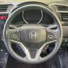 honda fit 2013 -HONDA--Fit DAA-GP5--GP5-3011846---HONDA--Fit DAA-GP5--GP5-3011846- image 12