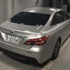 toyota crown 2019 -TOYOTA 【越谷 300ﾃ2254】--Crown AZSH20-1034005---TOYOTA 【越谷 300ﾃ2254】--Crown AZSH20-1034005- image 6