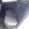 toyota prius 2016 D8324E39-8020062-0628jc07-old image 14