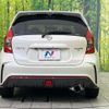 nissan note 2015 quick_quick_E12改_E12-960128 image 15