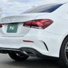 mercedes-benz a-class 2023 -MERCEDES-BENZ--Benz A Class 5BA-177184--W1K1771842J343442---MERCEDES-BENZ--Benz A Class 5BA-177184--W1K1771842J343442- image 22