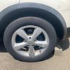 nissan dualis 2010 CFJ1521594 image 7