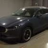 mazda cx-3 2020 -MAZDA--CX-30 DMEP-112387---MAZDA--CX-30 DMEP-112387- image 1