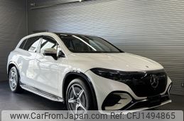 mercedes-benz mercedes-benz-others 2024 CFJ1494865