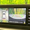 toyota raize 2022 CFJ1740142 image 4