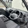 mazda bongo-van 2018 -MAZDA--Bongo Van DBF-SLP2V--SLP2V-107405---MAZDA--Bongo Van DBF-SLP2V--SLP2V-107405- image 24