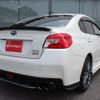 subaru wrx 2018 -SUBARU--WRX VAG--VAG-030627---SUBARU--WRX VAG--VAG-030627- image 2