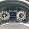 mercedes-benz a-class 2014 CFJ1639454 image 21