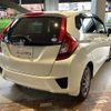 honda fit 2014 quick_quick_GK3_GK3-1044369 image 16