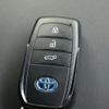 toyota harrier-hybrid 2020 quick_quick_6AA-AXUH80_AXUH80-0001218 image 9
