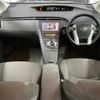 toyota prius 2011 -TOYOTA--Prius ZVW30--ZVW30-1336404---TOYOTA--Prius ZVW30--ZVW30-1336404- image 4