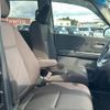 honda freed-plus 2020 quick_quick_6AA-GB7_GB7-3108915 image 4