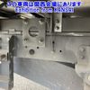 toyota dyna-truck 2008 -TOYOTA--Dyna XKU508-0002011---TOYOTA--Dyna XKU508-0002011- image 12