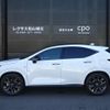 lexus nx 2022 -LEXUS--Lexus NX 6AA-AAZH20--AAZH20-1002072---LEXUS--Lexus NX 6AA-AAZH20--AAZH20-1002072- image 8