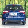 toyota vitz 2019 quick_quick_NSP130_NSP130-4017963 image 15