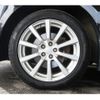 subaru legacy-touring-wagon 2012 -SUBARU--Legacy Wagon DBA-BR9--BR9-073499---SUBARU--Legacy Wagon DBA-BR9--BR9-073499- image 30