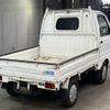 mitsubishi minicab-truck 1997 CFJ1535939 image 6