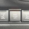 toyota sienta 2023 -TOYOTA--Sienta 6AA-MXPL10G--MXPL10-1092485---TOYOTA--Sienta 6AA-MXPL10G--MXPL10-1092485- image 4