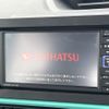 daihatsu tanto 2021 -DAIHATSU--Tanto 6BA-LA650S--LA650S-0129972---DAIHATSU--Tanto 6BA-LA650S--LA650S-0129972- image 4