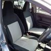 daihatsu mira-e-s 2019 -DAIHATSU--Mira e:s LA360S--0029004---DAIHATSU--Mira e:s LA360S--0029004- image 7