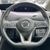 nissan serena 2018 -NISSAN--Serena DAA-HFC27--HFC27-005863---NISSAN--Serena DAA-HFC27--HFC27-005863- image 10