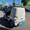 toyota coms 2021 CFJ0858098 image 2