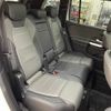 mercedes-benz glb-class 2021 -MERCEDES-BENZ--Benz GLB 3DA-247613M--W1N2476132W153156---MERCEDES-BENZ--Benz GLB 3DA-247613M--W1N2476132W153156- image 10