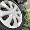 honda n-box 2016 CFJ1799366 image 13