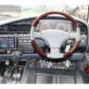toyota land-cruiser 1994 CFJ1585291 image 12