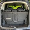 honda odyssey 2013 CFJ1826531 image 11