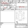 nissan cube-cubic 2008 CFJ1805854 image 21