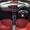 daihatsu copen 2022 -DAIHATSU 【高松 583ｶ400】--Copen LA400K--0047992---DAIHATSU 【高松 583ｶ400】--Copen LA400K--0047992- image 2