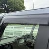 honda n-box 2018 -HONDA--N BOX DBA-JF3--JF3-2033575---HONDA--N BOX DBA-JF3--JF3-2033575- image 24