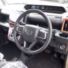 daihatsu tanto 2022 -DAIHATSU 【豊田 580】--Tanto 5BA-LA660S--LA660S-0071873---DAIHATSU 【豊田 580】--Tanto 5BA-LA660S--LA660S-0071873- image 27