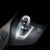 bmw m2 2017 -BMW--BMW M2 CBA-1H30--WBS1H92070V981339---BMW--BMW M2 CBA-1H30--WBS1H92070V981339- image 14