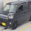 daihatsu atrai-wagon 2005 -DAIHATSU 【名古屋 595ｺ 6】--Atrai Wagon TA-S330G--S330G-0000417---DAIHATSU 【名古屋 595ｺ 6】--Atrai Wagon TA-S330G--S330G-0000417- image 1