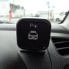 suzuki swift 2014 -SUZUKI 【名変中 】--Swift ZD72S--307129---SUZUKI 【名変中 】--Swift ZD72S--307129- image 5