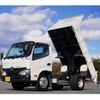 toyota toyoace 2019 quick_quick_TKG-XZU620D_XZU620-0017140 image 1