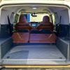 toyota fj-cruiser 2015 -TOYOTA--FJ Curiser CBA-GSJ15W--GSJ15-0130774---TOYOTA--FJ Curiser CBA-GSJ15W--GSJ15-0130774- image 11