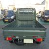 suzuki carry-truck 2025 CFJ1783248 image 2
